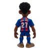 Barcelona Lamine Yamal Minix