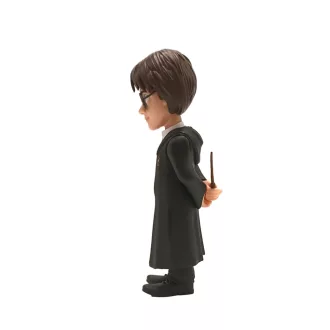 Harry Potter Minix