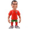Portugál Ronaldo Minix
