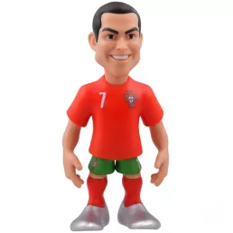 Portugál Ronaldo Minix