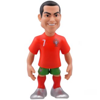 Portugál Ronaldo Minix
