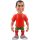 Portugál Ronaldo Minix