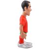 Portugál Ronaldo Minix