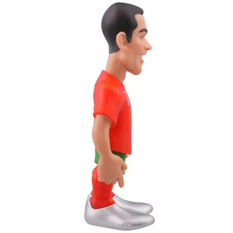 Portugál Ronaldo Minix