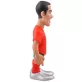 Portugál Ronaldo Minix