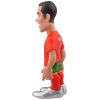 Portugál Ronaldo Minix