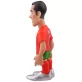 Portugál Ronaldo Minix