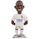 Real Madrid Vini JR. Minix