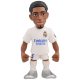 Real Madrid Bellingham Minix
