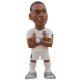 Real Madrid MBappé Minix