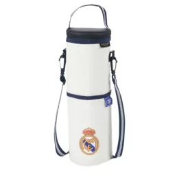 Real Madrid biciklis palackhűtő akasztóval 1,5 l