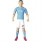Focista akciófigura, 20 cm - Manchester City, Foden 47