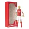 Focista akciófigura, 20 cm - Arsenal, Odeegard 8
