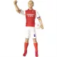 Focista akciófigura, 20 cm - Arsenal, Odeegard 8
