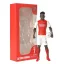 Focista akciófigura, 20 cm - Arsenal, Saka 7