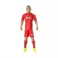 Focista akciófigura, 20 cm - Liverpool, Van Dijk 4