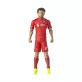 Liverpool figura Salah 11