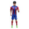 Barcelona figura Lamine Yamal 19 20 cm
