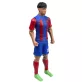 Barcelona figura Lamine Yamal 19 20 cm
