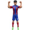 Barcelona figura Lamine Yamal 19 20 cm