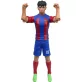 Barcelona figura Lamine Yamal 19 20 cm