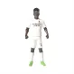 Real Madrid figura Vinicius 7
