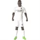 Focista akciófigura, 20 cm - Real Madrid, Camavinga 6