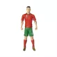 Portguál figura Ronaldo 7