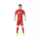 Liverpool figura Szoboszlai 8