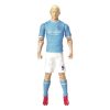 Manchester City játékfigura 20 cm Haaland 9 