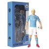 Manchester City játékfigura 20 cm Haaland 9 