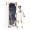 Focista akciófigura, 20 cm - Real Madrid, Valverde 8