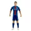 Focista akciófigura, 20 cm - PSG, Hakimi 2