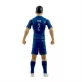 Focista akciófigura, 20 cm - PSG, Hakimi 2