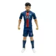 Focista akciófigura, 20 cm - PSG, Vitinha 17