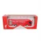 Banbotoys Focicsapat busz, 1:50-es - Liverpool