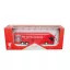 Banbotoys Focicsapat busz, 1:50-es - Liverpool