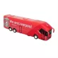 Banbotoys Focicsapat busz, 1:50-es - Liverpool