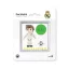 Real Madrid építőjáték játékosfigura N4