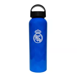 Real Madrid kulacs 600 ml Royal