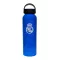 Real Madrid kulacs 600 ml Royal