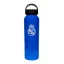 Real Madrid kulacs 600 ml Royal