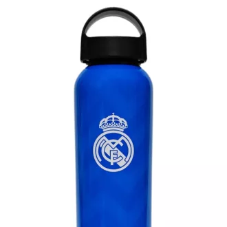 Real Madrid kulacs 600 ml Royal
