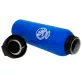 Real Madrid kulacs 600 ml Royal