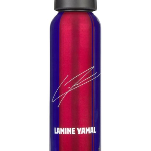 Barcelona kulacs 600 ml Lamine Yamal