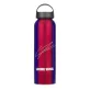 Barcelona kulacs 600 ml Lamine Yamal