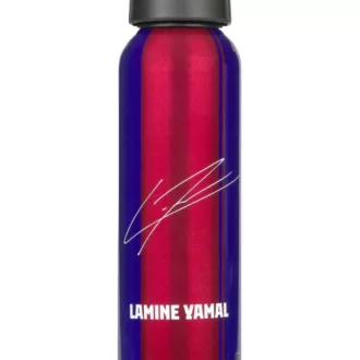 Barcelona kulacs 600 ml Lamine Yamal