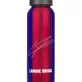 Barcelona kulacs 600 ml Lamine Yamal