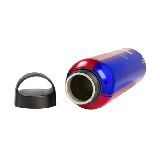 Barcelona kulacs 600 ml Lamine Yamal