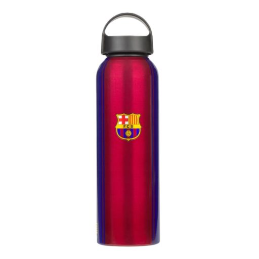 Barcelona kulacs 600 ml Lamine Yamal